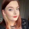 aoifewilson