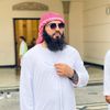 habibullahnazri
