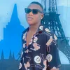 layine.diouf