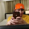ninzz06
