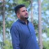 zeeshanbukhari4