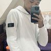 hanifirzky_