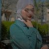 .maram215