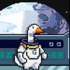 gooseman1019