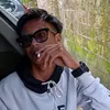 tukangidergabah