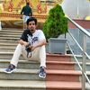 haribabusanjyal3