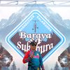 irwanhendriyawan