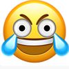 hmorf
