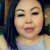 anamartinez080