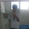 colguy72