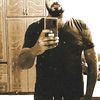 muhd.ayyad