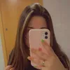 andreiasousa042