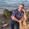 tarik.y.seif