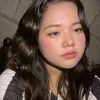 xx.seiki