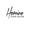 heroinehairsalon