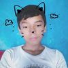 its_sangit_pry31