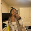 liraz_mizrahi_19