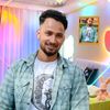 manoj_singh_88