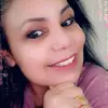 dimpel_kamboj5