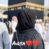 aqsa_masood