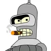 bender_rodriguez21