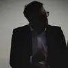 catalin_tapu