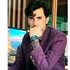 irshad_qureshi_