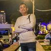 babangsharr92