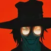 l3wd_senpai