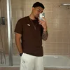 tairooon_