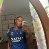 drizzythegr8