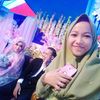 owner.gorengan.mamasa