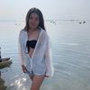 nezukoooo_3