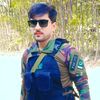 wisalahmad585