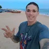 ezequielsilva61