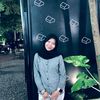 mtckop
