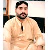 munwarmagsi07