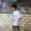 rifki_khoirul_afif