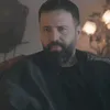 jl__r313