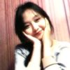 swetflaws