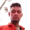 user063586759