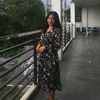 Sherah Jenela