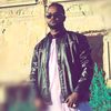yasser_shuko