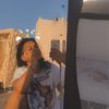 thea.haddad
