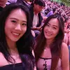 kimnsteph_eats