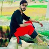 billagujjar072