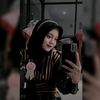rizky.manda.sari