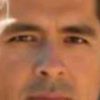 carloscid91