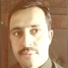 saifasif18