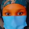 maryam_umar_abulfathi